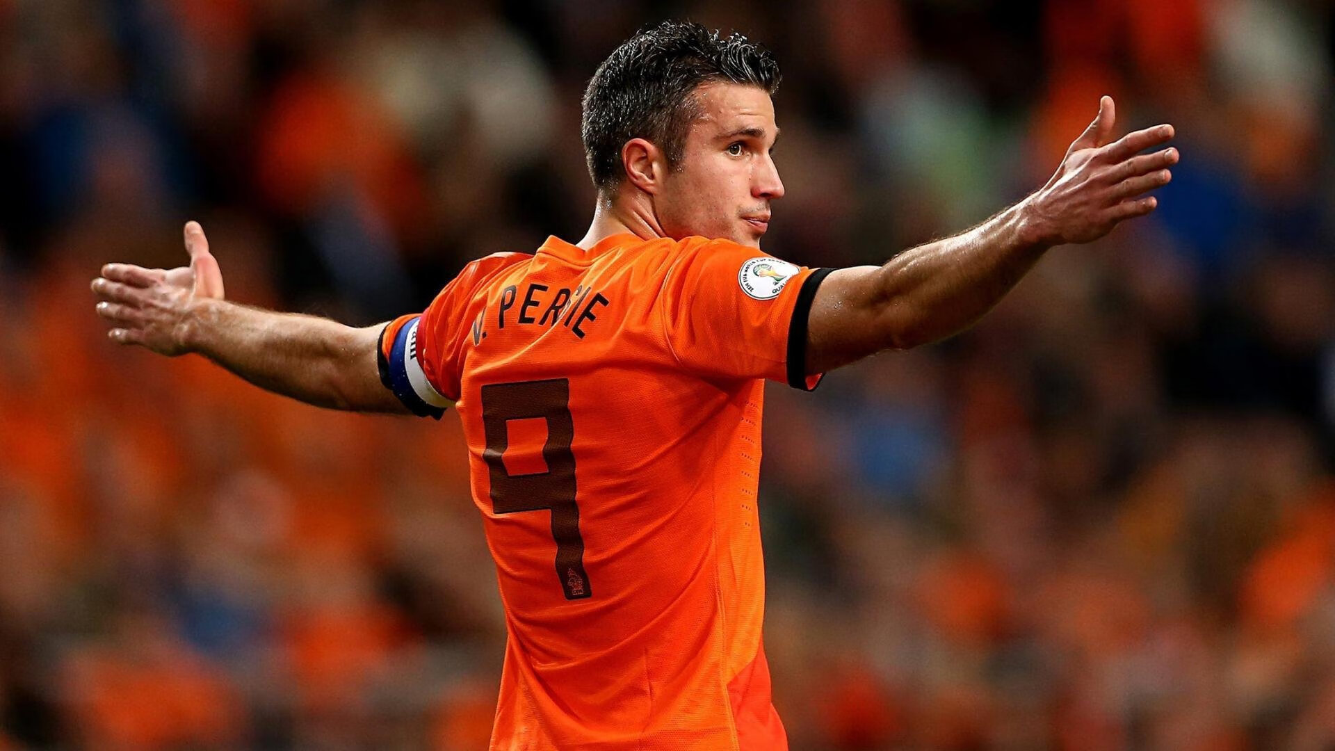 体育文化节展演民族体育焕发新活力，体育文化艺术节主题