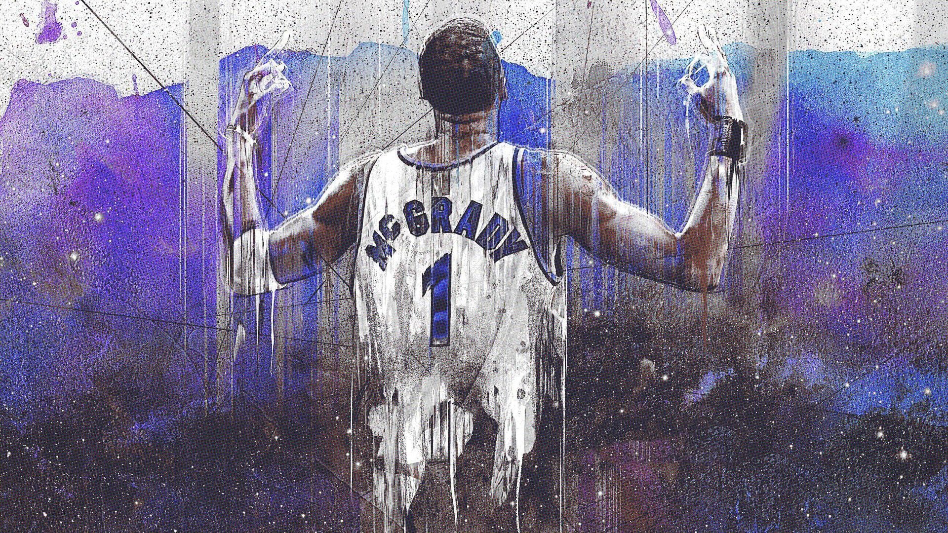 周琦恢复训练内线支柱有望强势回归，周琦带队