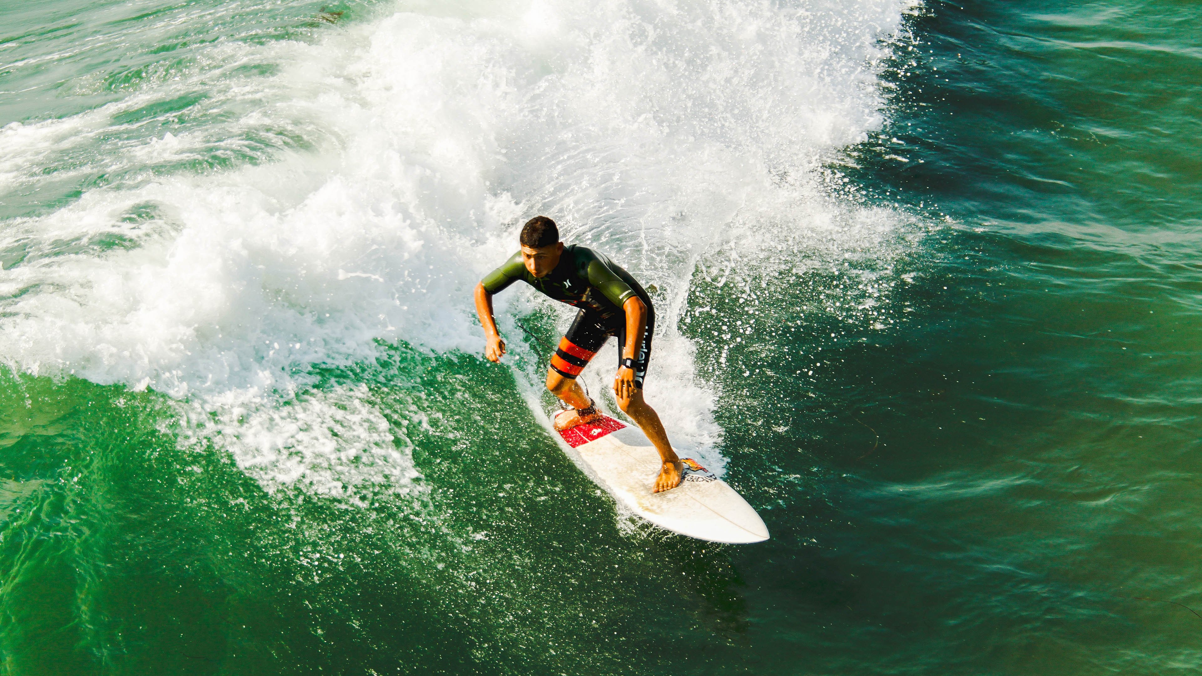 中超球队积分榜竞争激烈,2021中超各队积分