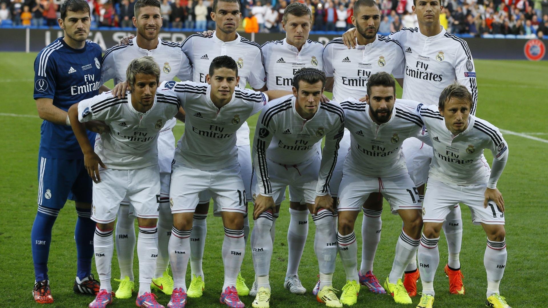 切尔西球迷期待新援持续发力盼重返前四,切尔西引援2020