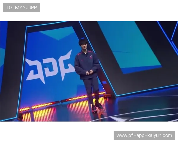 JDG加强战术复盘与体能训练融合