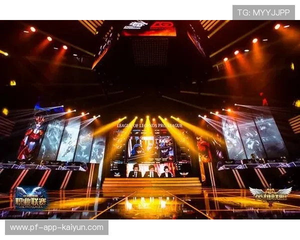 LPL春季赛开幕战精彩纷呈，lpl春季赛比赛时间