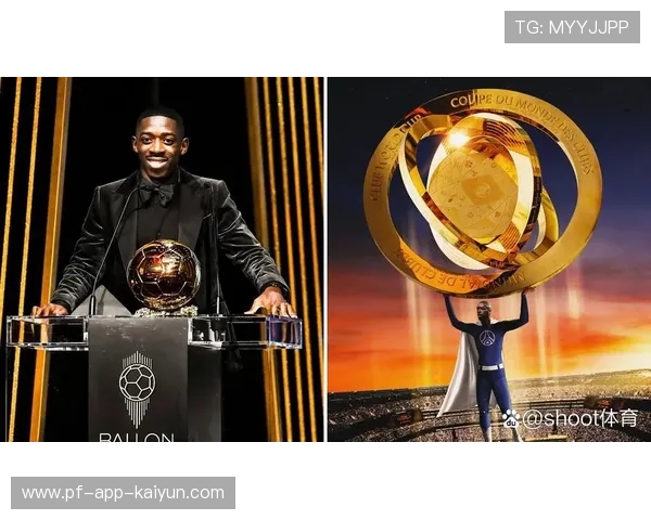 出色表现！巴黎球星绝杀，狭胜对手，巴黎的球员