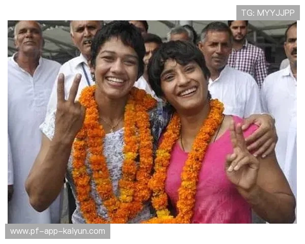 印度在射击、田径、摔跤、拳击等项目中表现出色，奖牌数显著增长。