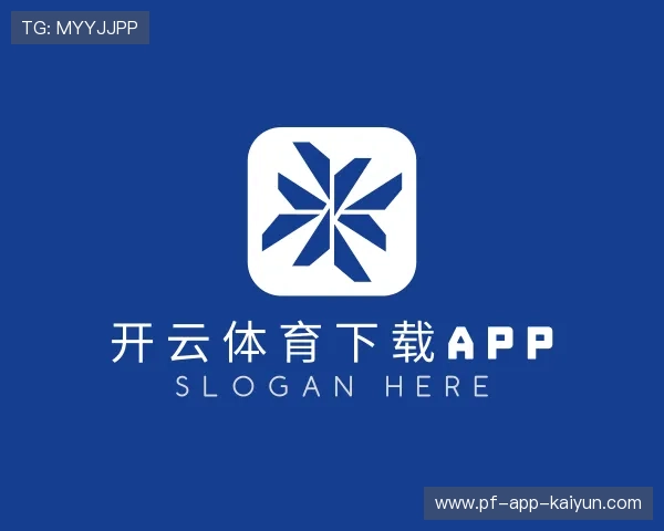 介绍开云全站下载