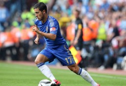 东契奇谈减少失误是未来进步关键，东契奇的未来