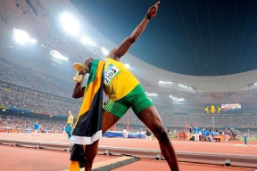 新西兰全黑队以稳定表现刷新橄榄球锦标赛记录，新西兰全黑队队长