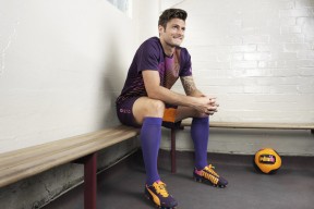 世界杯逆转佳话：英雄逆袭，完美终结！，世界杯大逆转