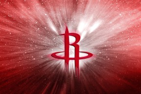 意甲极速攻势：突破瞬间点燃战场！，意甲极速直播