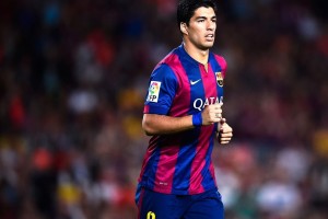 开云电子-中国田径队在国际大赛中屡次破纪录，中国田径队创26年来最佳成绩