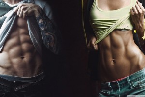 开云·Kaiyun网页版-五环杯国际排球邀请赛，主队迎战劲敌，五环体育中心赛事安排