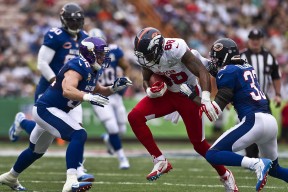 中国女篮世界杯小组出线强势晋级八强席位，中国女篮世界杯名次