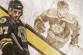 世界杯精彩纷呈：每一秒都令人心跳加速！，世界杯精彩过人