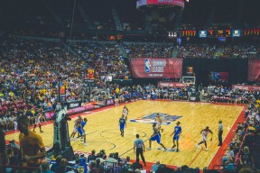 意甲华丽传球：点滴配合成就完美胜利！