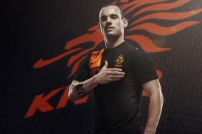 开场五分钟进球改变比赛走势打乱对方布置节奏，开场15分钟进球数什么意思