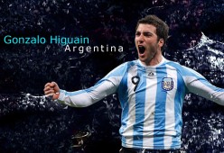 中国女排拼尽全力艰难取胜女排世界杯，中国女排世界比赛