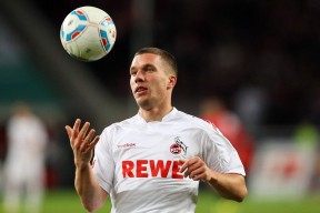 史密斯女子200米蝶泳决赛技术解析，女子200米蝶泳奥运会纪录保持者