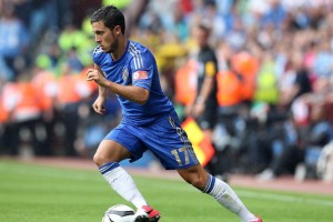 开云-切尔西球迷期待新援持续发力盼重返前四，切尔西引援2020