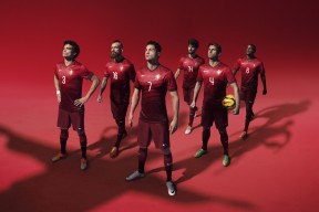 《Apex Legends》新版本发布，新增多项战术装备，apex lengends