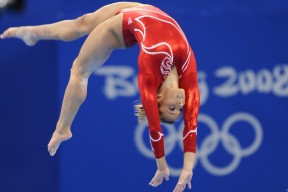 德甲替补席深度影响赛程，德甲晋级