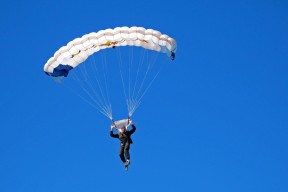 CS2枪法操作极致精彩，cs2枪法操作极致精彩动作