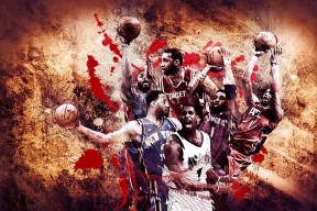 国家队备战国际赛事强化战术配合和应变能力提升，中国国家队的比赛理念是打造能征善战