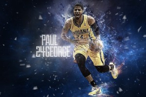 开云·体育官网APP下载-中国足球预选赛：豪取大捷，冲击世界杯！，中国足球预选赛视频