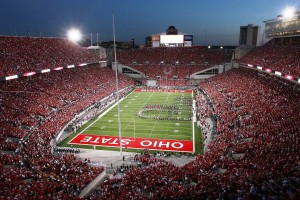 开云体育官方网站登陆-冰球训练场地和装备改善，提升运动员的竞技状态与安全，冰球初级训练教程