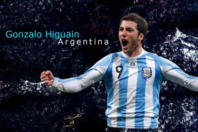 体育新闻中心通报体育场馆数字化改造成效，体育场馆信息化建设