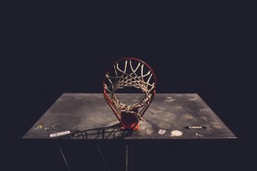 13天8场+两组背靠背，库里明天不打，科尔信心满满，科尔谈库里57分