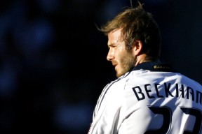 中国女足创造历史亚洲杯，中国女足创造历史亚洲杯视频