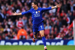 开yun官网-中国老板走后，两位投资人联手做大武磊曾效力的西甲俱乐部，西甲中国区代表_武磊证明中国球员有能力在西甲立足