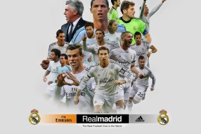 体育评论员深入解析球队打法找出提升空间和可行路径，球队体系