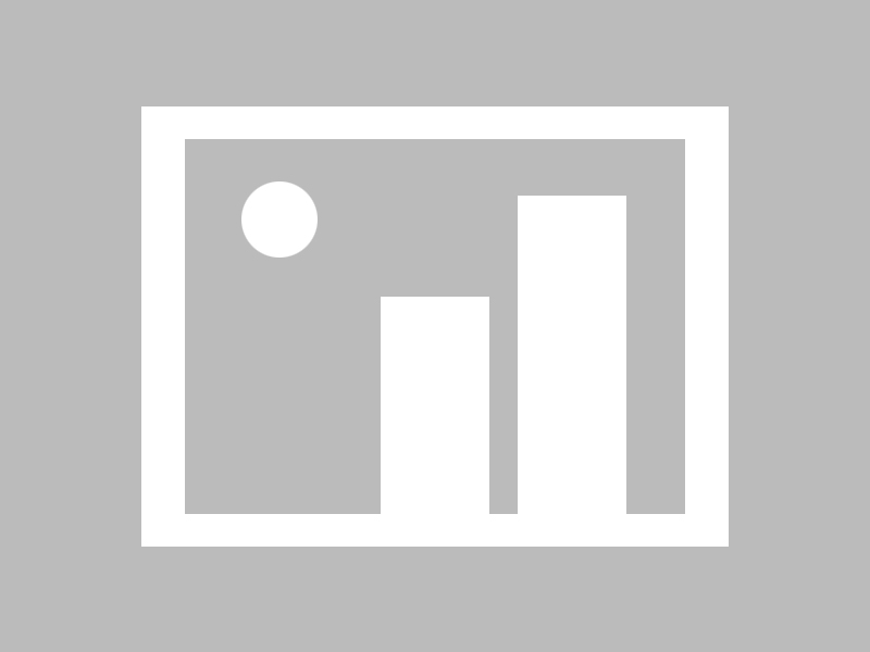 kaiyun sports-体育文化展引入非遗项目丰富内容，体育类的非遗项目