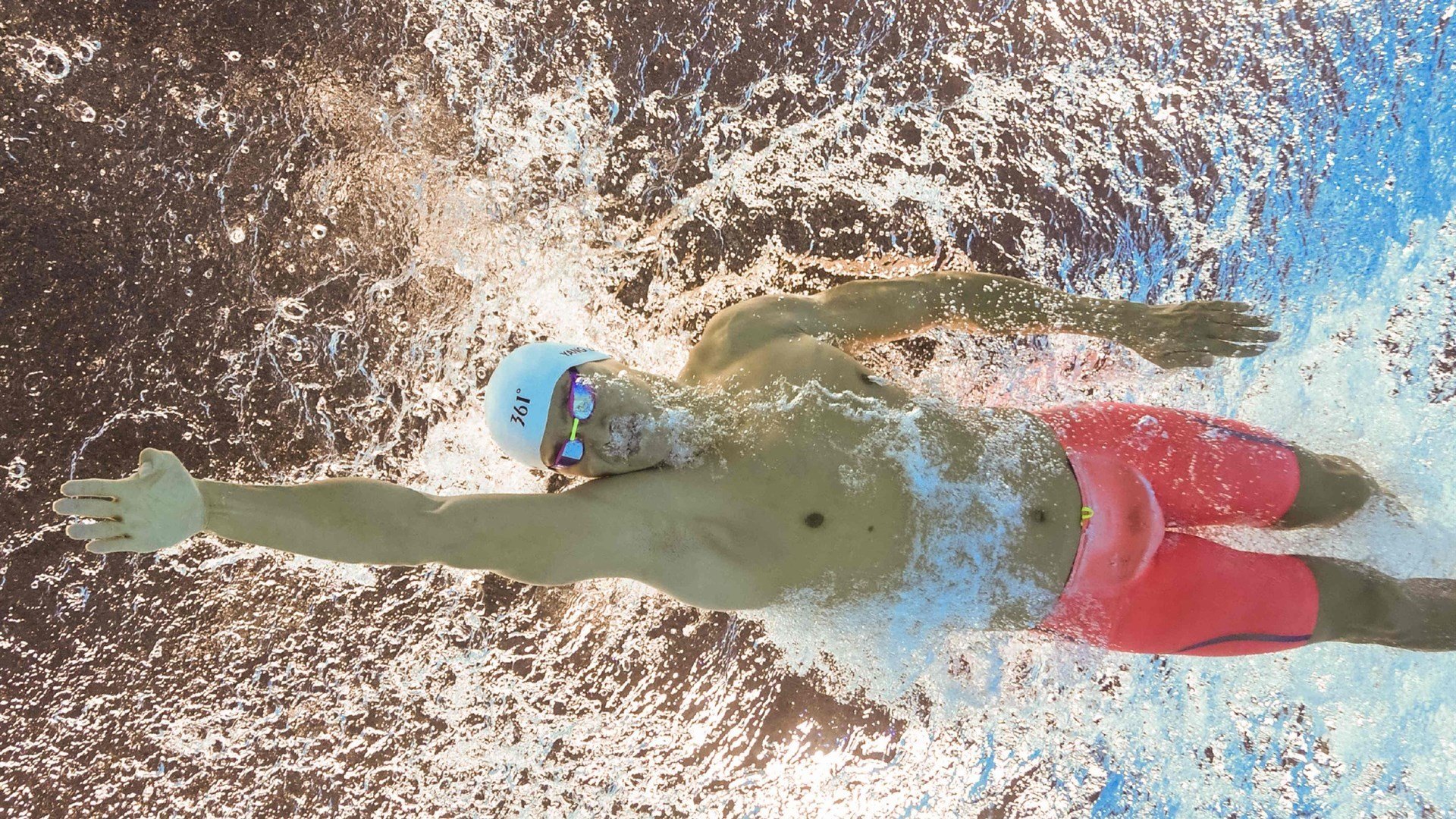 Kaiyun APP-体育新闻中心上线体育内容多语种翻译与发布系统，体育新闻英文怎么写