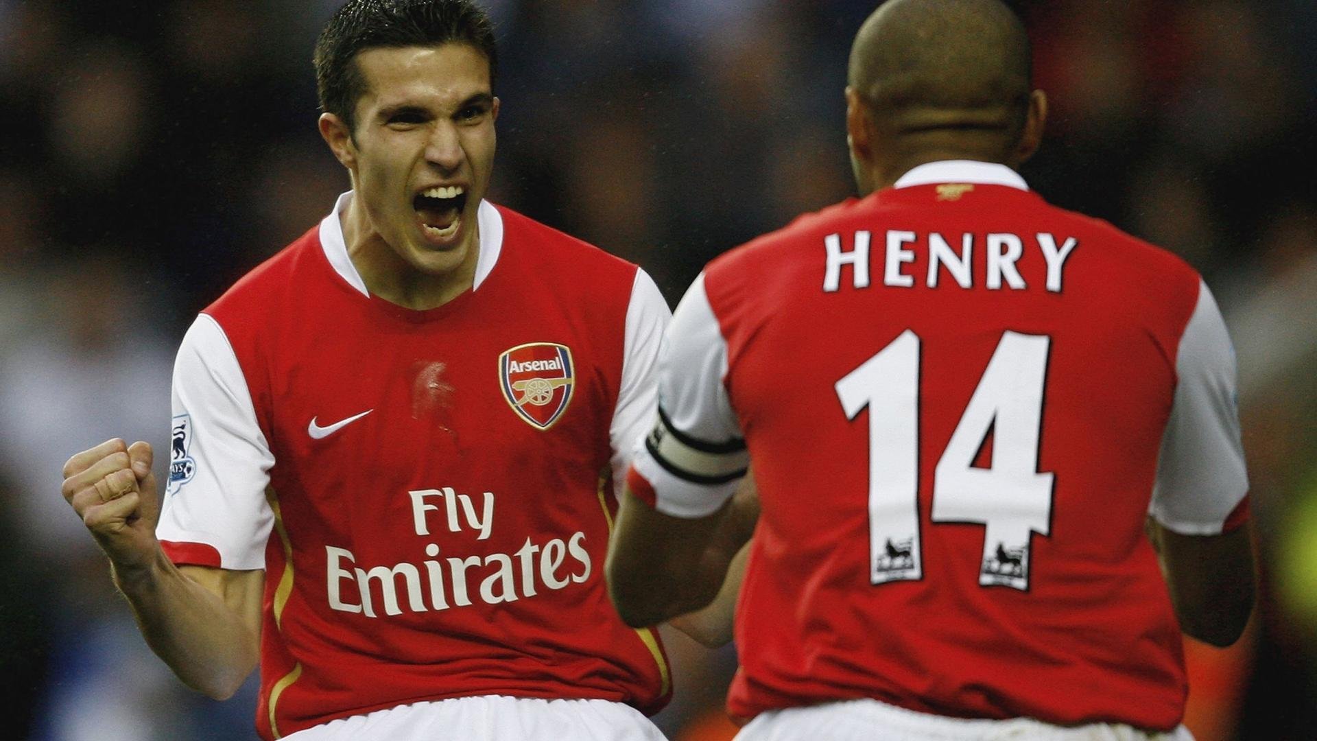 开云入口-博卡青年需提升战术多样性以应对强敌，博卡青年什么水平