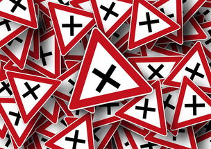 开云官方下载-攻守转换速度快，形成高效反击体系，攻守转化