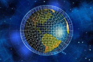 KAIYUN 中国大陆-战术透明度高，变化与应对愈发重要，什么是战场透明的前提条件