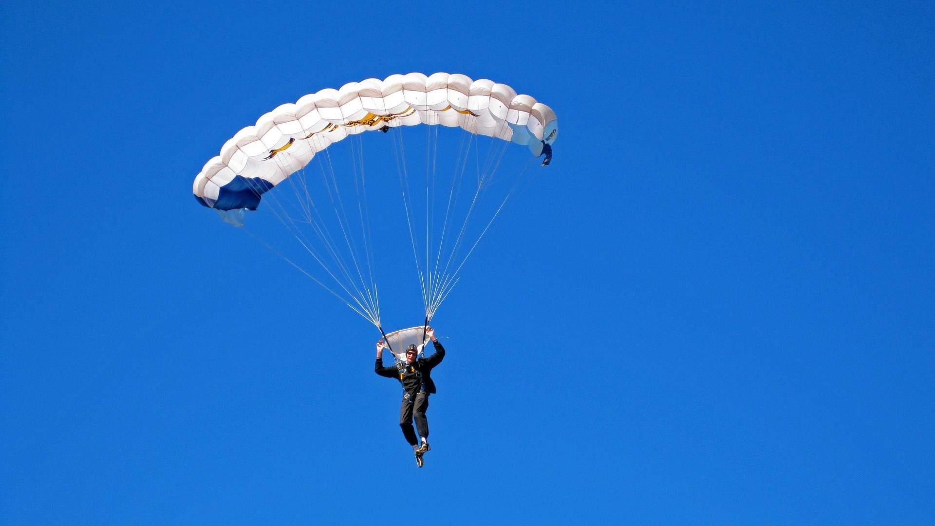 CS2枪法操作极致精彩，cs2枪法操作极致精彩动作