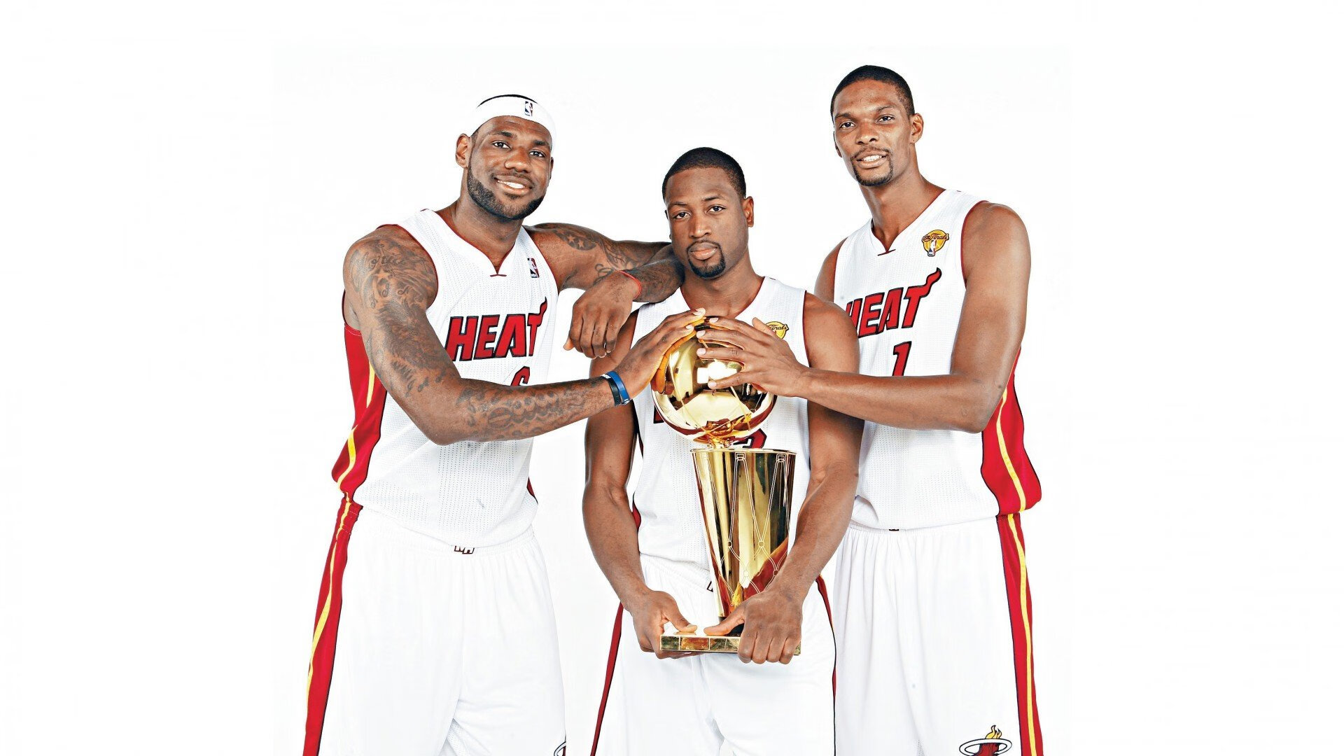 《英雄联盟》世界预选在线火热进行！揭开全球电竞战火的序幕