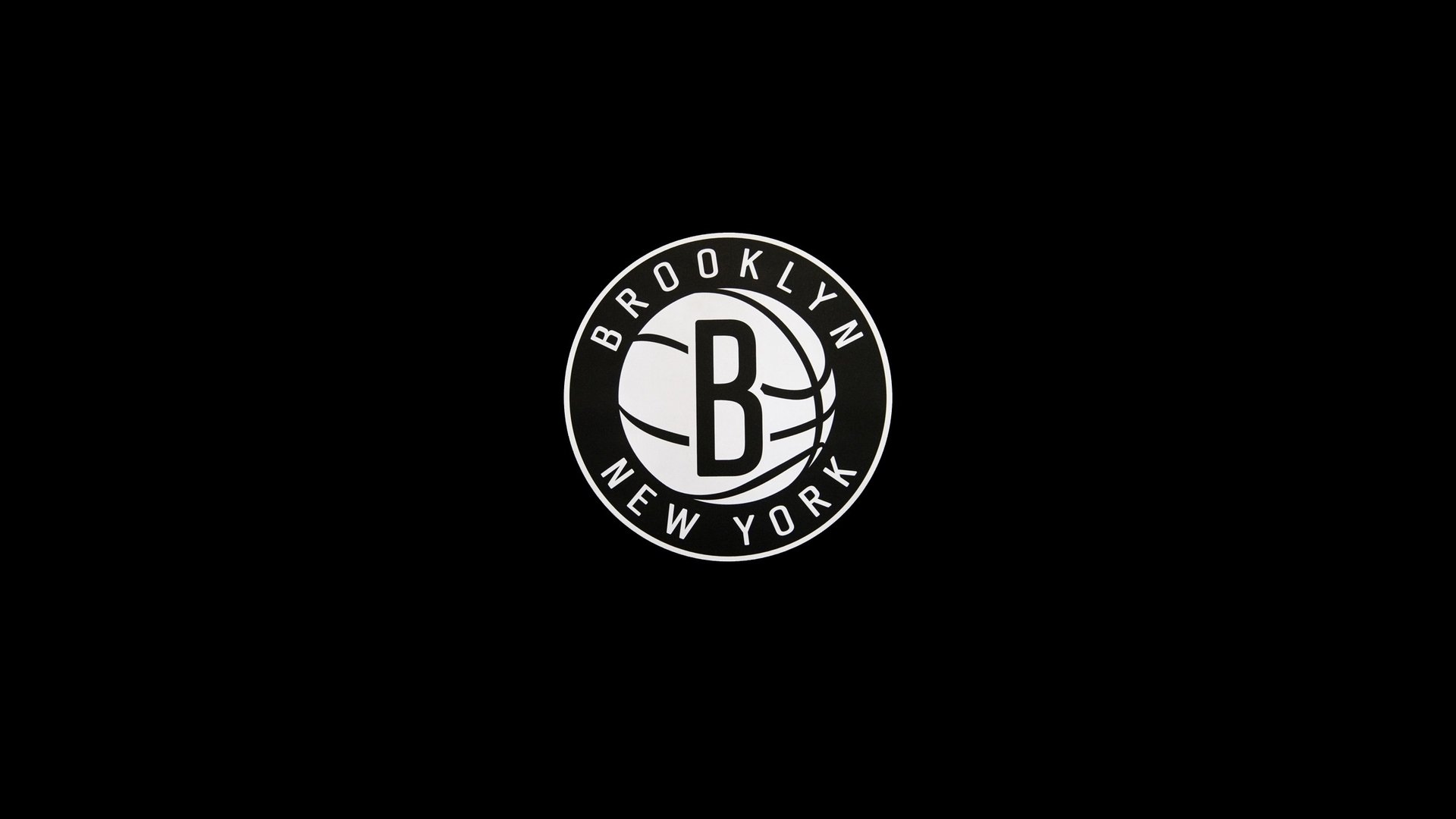 世界高尔夫青少年模拟训练效果对比报告,青少年高尔夫比赛